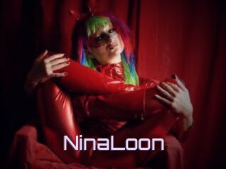 NinaLoon