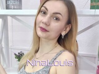 NinaLouis