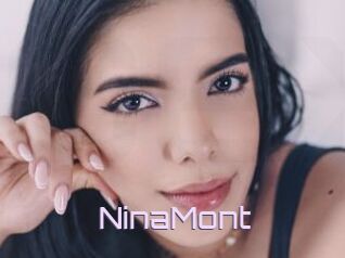 NinaMont