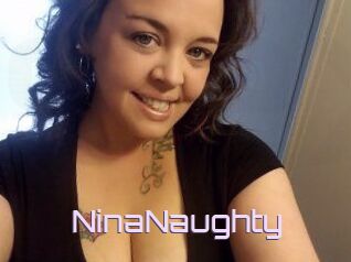 Nina_Naughty