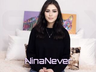 NinaNever