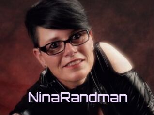 NinaRandman