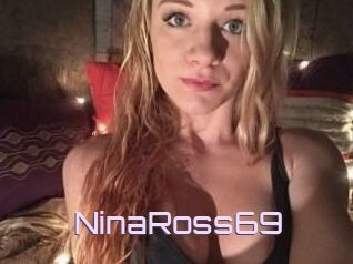 NinaRoss69