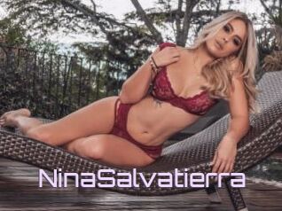 NinaSalvatierra