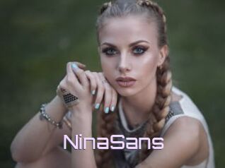 NinaSans