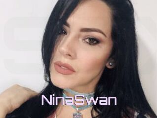 NinaSwan