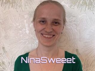 NinaSweeet