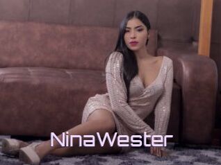 NinaWester