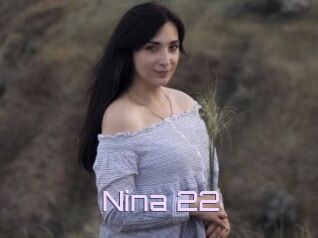 Nina_22