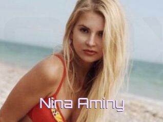 Nina_Aminy