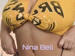 Nina_Bell