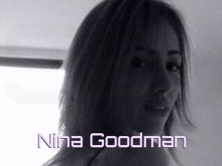 Nina_Goodman