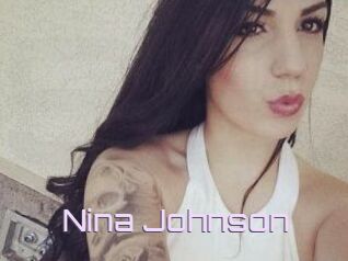 Nina_Johnson