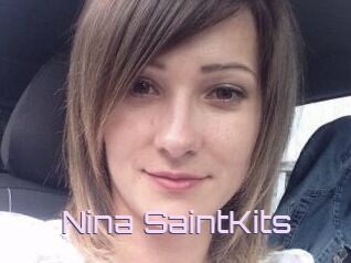 Nina_SaintKits