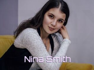 Nina_Smith