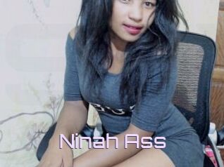 Ninah_Ass