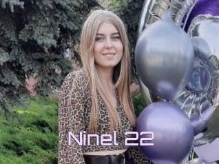 Ninel_22