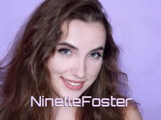 NinelleFoster