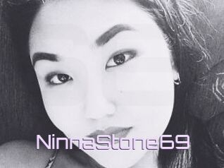 NinnaStone69