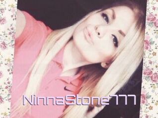 NinnaStone777