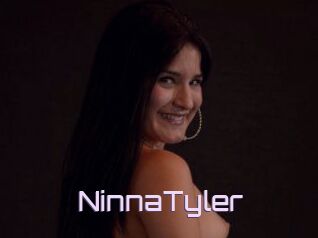 NinnaTyler