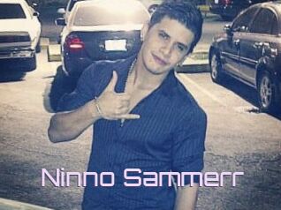 Ninno_Sammerr