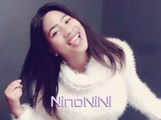 NinoNiNi