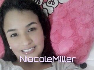 Niocole_Miller