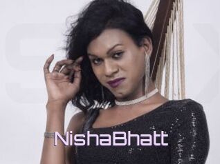 NishaBhatt