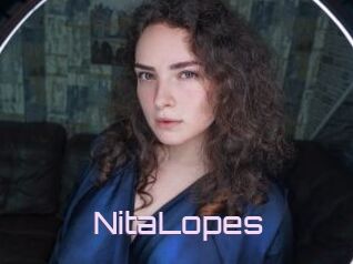 NitaLopes