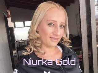 Niurka_Gold