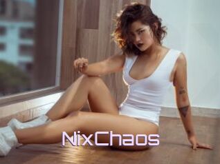 NixChaos