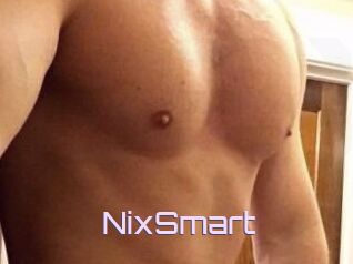 NixSmart