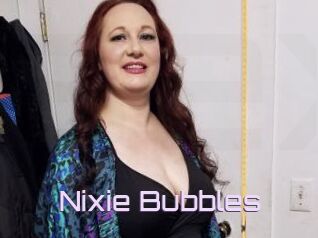 Nixie_Bubbles