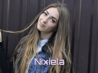 Nixiela