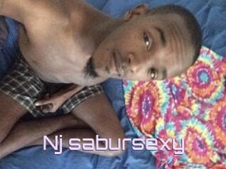 Nj_sabursexy