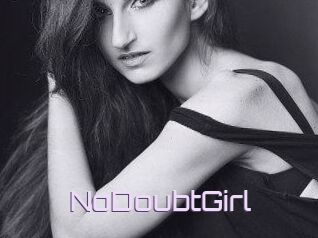 NoDoubtGirl