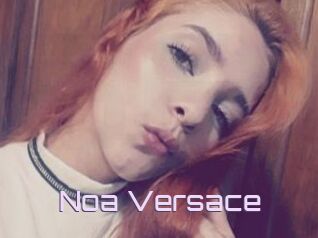 Noa_Versace