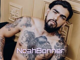 NoahBonner