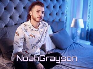 NoahGrayson