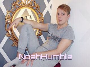 NoahHumble