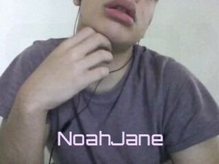 Noah_Jane