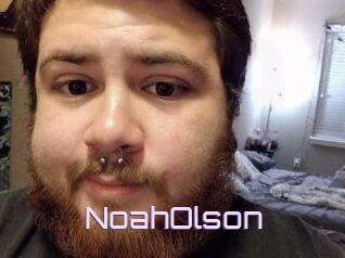 Noah_Olson