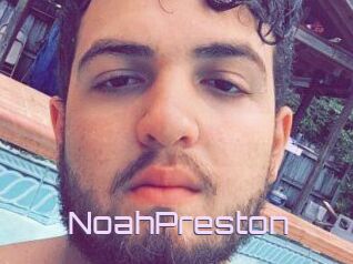 Noah_Preston