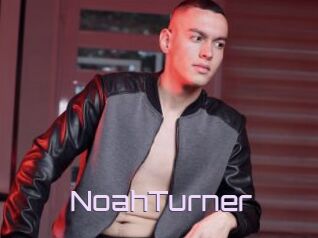 NoahTurner