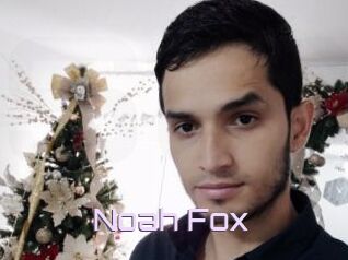 Noah_Fox_