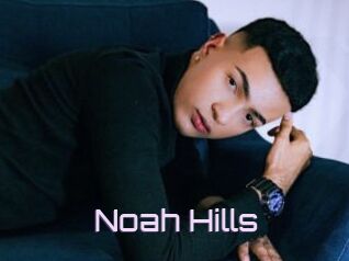 Noah_Hills