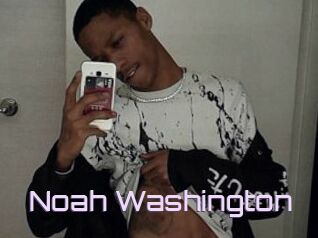 Noah_Washington