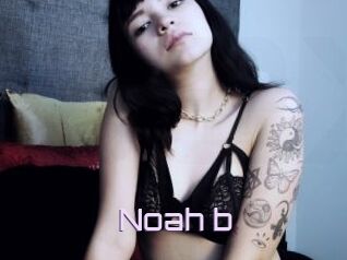 Noah_b