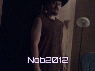 Nob2012